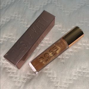 Dose of Colors Lipgloss